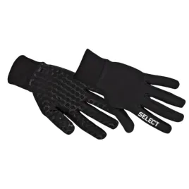 rekawiczki-sportowe-select-t26-16635