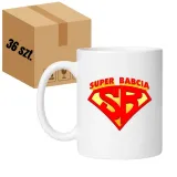 kubek-super-babcia