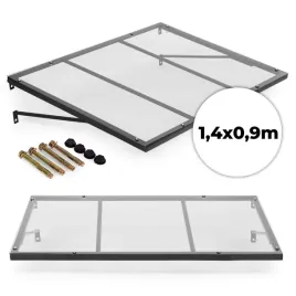 daszek-nad-drzwi-wejsciowe-140x90-cm-zadaszenie-oslona-uv-multigarden