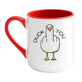 kubek-duck-you