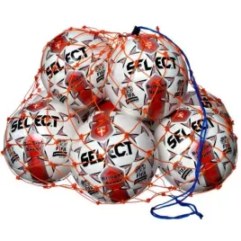 siatka-select-10-12-pilek-t26-0567