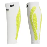 skarpety-kompresyjne-select-t26-14730-biale-stan-nowy