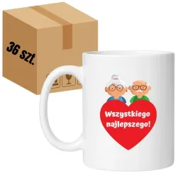 kubek-wszystkiego-najlepszego