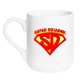 kubek-super-dziadek
