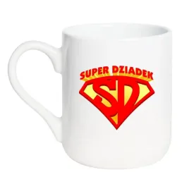 kubek-super-dziadek