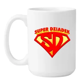 kubek-super-dziadek