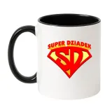 kubek-super-dziadek