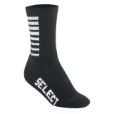 skarpetki-select-striped-t26-13533