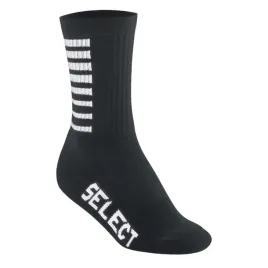 skarpetki-select-striped-t26-13533