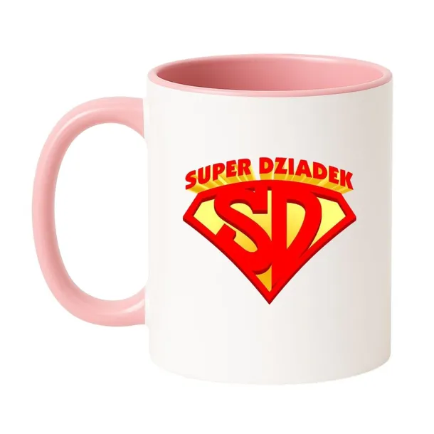kubek-super-dziadek