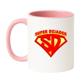 kubek-super-dziadek