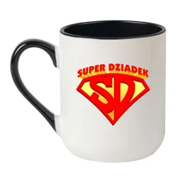 kubek-super-dziadek