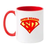 kubek-super-dziadek