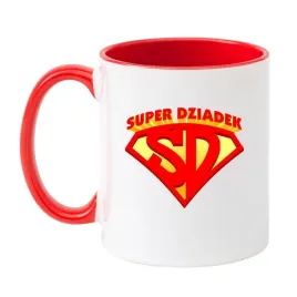 kubek-super-dziadek