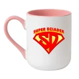 kubek-super-dziadek