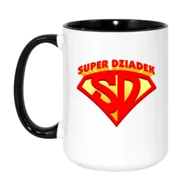 kubek-super-dziadek