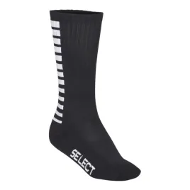 skarpetki-select-striped-t26-13541-czarne