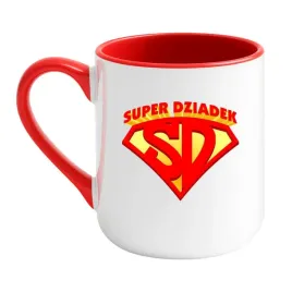 kubek-super-dziadek
