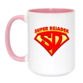 kubek-super-dziadek