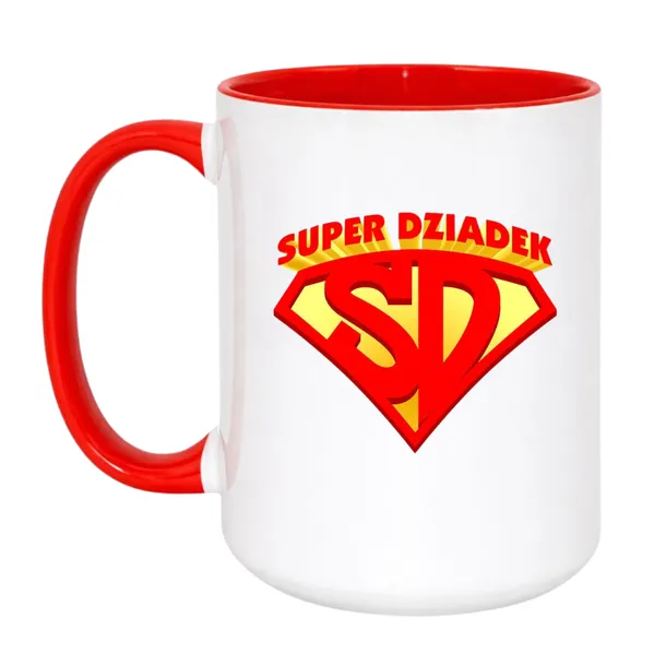 kubek-super-dziadek