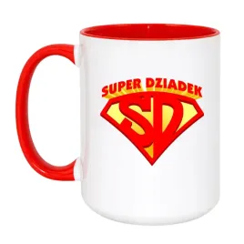 kubek-super-dziadek