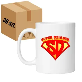 kubek-super-dziadek