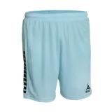 spodenki-select-monaco-m-t26-16578