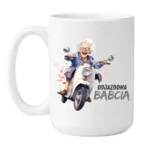 kubek-odjazdowa-babcia