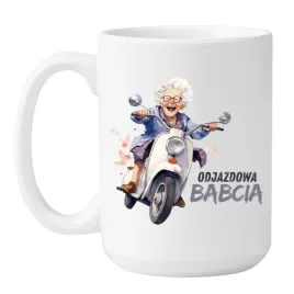kubek-odjazdowa-babcia