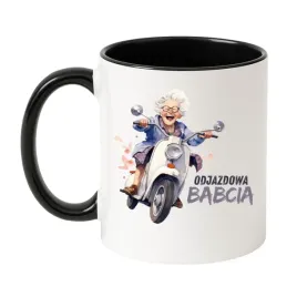 kubek-odjazdowa-babcia