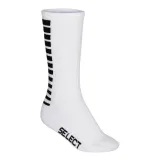 skarpetki-select-striped-biale-t26-13540