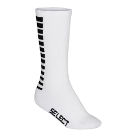 skarpetki-select-striped-biale-t26-13540
