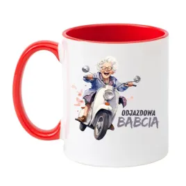 kubek-odjazdowa-babcia