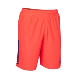 spodenki-bramkarskie-select-brazil-u-t26-15790-pomaranczowe