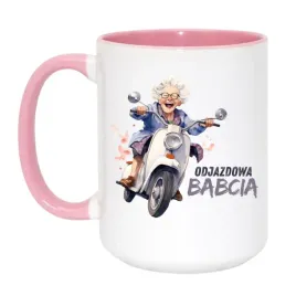 kubek-odjazdowa-babcia