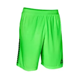 spodenki-bramkarskie-select-brazil-u-t26-15791-zielone