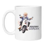 kubek-odjazdowy-dziadek
