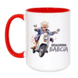 kubek-odjazdowa-babcia