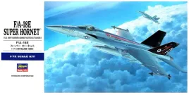 hasegawa-e19-00549-f-a-18e-super-hornet