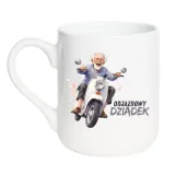 kubek-odjazdowy-dziadek