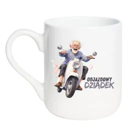 kubek-odjazdowy-dziadek