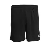 spodenki-select-pisa-m-t26-01295-stan-nowy
