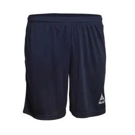 spodenki-select-pisa-u-t26-01297-granatowe