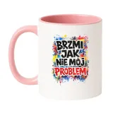 kubek-brzmi-jak-nie-moj-problem