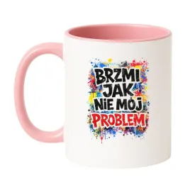 kubek-brzmi-jak-nie-moj-problem