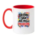 kubek-brzmi-jak-nie-moj-problem