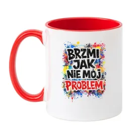 kubek-brzmi-jak-nie-moj-problem