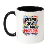 kubek-brzmi-jak-nie-moj-problem