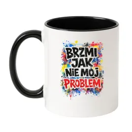 kubek-brzmi-jak-nie-moj-problem