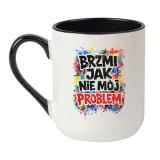 kubek-brzmi-jak-nie-moj-problem